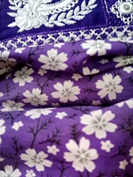 amuthasree online show from 09-08-25, 04:50