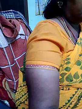 amuthasree online show from 09-11-25, 03:23