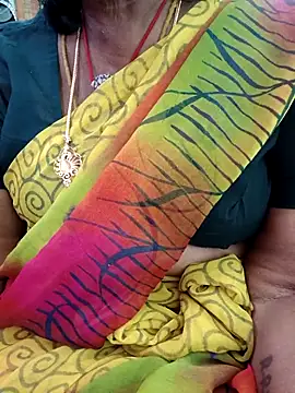 amuthasree online show from 09-15-25, 06:46