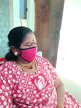 amuthasree online show from 09-16-25, 09:43