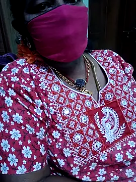 amuthasree online show from 09-17-25, 12:40
