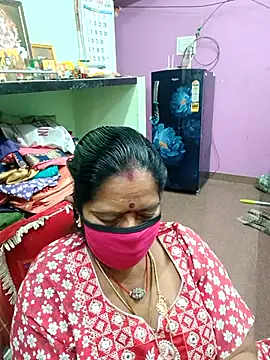 amuthasree online show from 09-19-25, 10:21