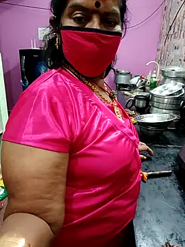 amuthasree online show from 09-21-25, 10:55