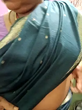 amuthasree online show from 09-23-25, 11:52
