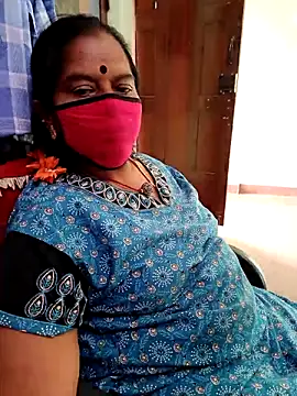 amuthasree online show from 09-26-25, 08:40