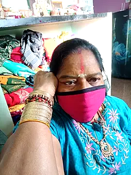 amuthasree online show from 09-28-25, 02:06