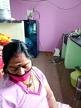 amuthasree online show from 10-01-25, 10:10