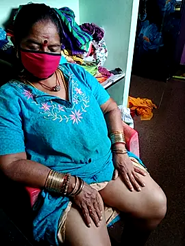 amuthasree online show from 10-03-25, 05:59