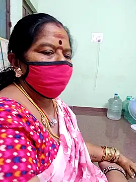 amuthasree online show from 10-07-25, 06:16