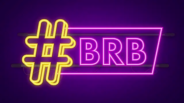 akihiroxxx  online show from 10-17-25, 06:32