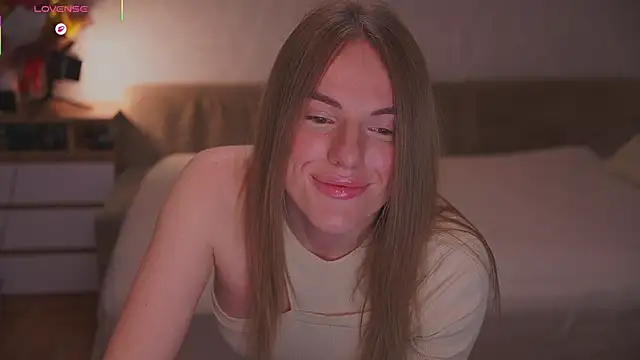 Vanille Mystery online show from 12-02-25, 10:05