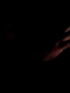 Viktoriia27 online show from 11-17-25, 04:35