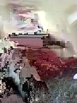 Viktoriia27 online show from 02-12-26, 01:50