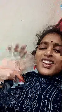 Guriya0076 online show from 10-10-25, 11:20