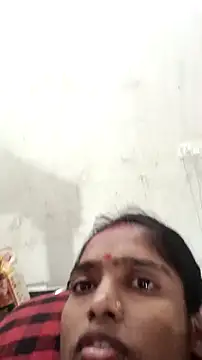 Guriya0076 online show from 10-28-25, 10:34