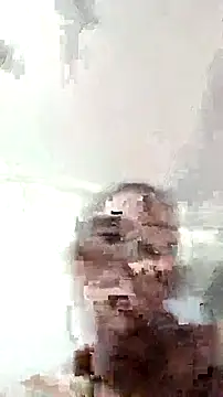 Guriya0076 online show from 11-01-25, 09:44