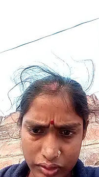 Guriya0076 online show from 11-16-25, 02:06