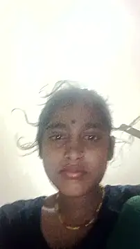 Guriya0076 online show from 11-24-25, 05:01