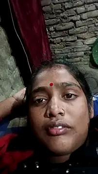 Guriya0076 online show from 01-11-26, 07:08