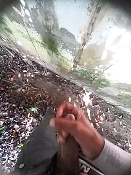 Desi Horny Boys online show from 11-06-25, 09:43