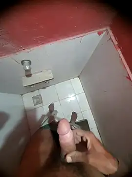 Desi Horny Boys online show from 12-19-25, 08:10