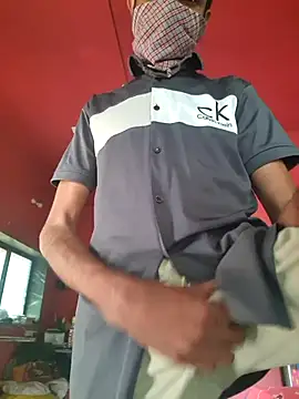 Desi Horny Boys online show from 12-22-25, 05:15