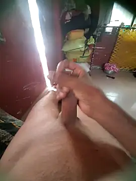 Snapshot of Desi_Horny_Boys chatting on 02-03-26, 06:40 Desi Horny Boys online show from 02-03-26, 06:40