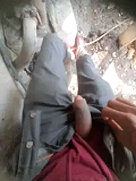 Snapshot of Desi_Horny_Boys chatting on 02-23-26, 04:54 Desi Horny Boys online show from 02-23-26, 04:54