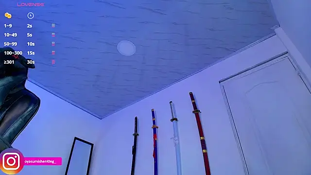 Nicorobinn online show from 02-05-26, 09:19