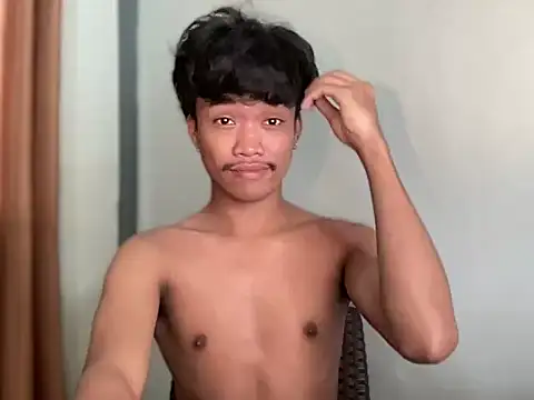  fuckme69 online show from 12-02-25, 02:17