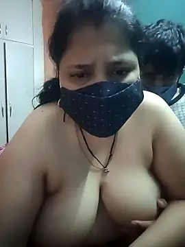 Snapshot of Kaja1919 chatting on 11-23-25, 10:09 Kaja1919 online show from 11-23-25, 10:09