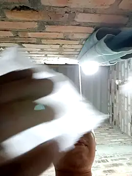 Snapshot of GaaraDiaz chatting on 10-22-25, 11:48 GaaraDiaz online show from 10-22-25, 11:48