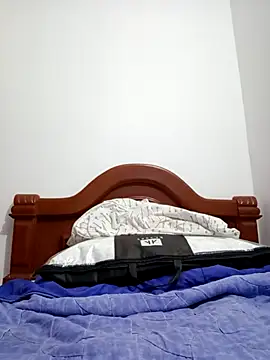 Snapshot of GaaraDiaz chatting on 11-16-25, 05:13 GaaraDiaz online show from 11-16-25, 05:13