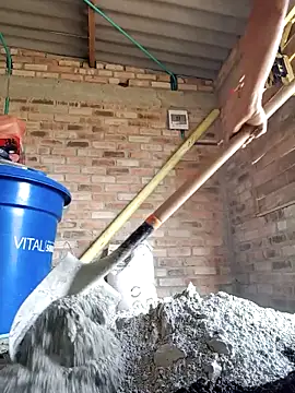 Snapshot of GaaraDiaz chatting on 11-27-25, 03:47 GaaraDiaz online show from 11-27-25, 03:47