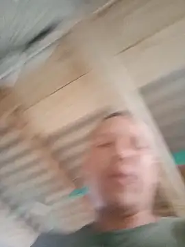 Snapshot of GaaraDiaz chatting on 12-03-25, 10:41 GaaraDiaz online show from 12-03-25, 10:41