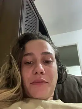 blond-96 online show from 02-20-26, 12:07