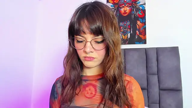 Snapshot of abby_jones2 chatting on 10-11-25, 03:21 abby jones2 online show from 10-11-25, 03:21