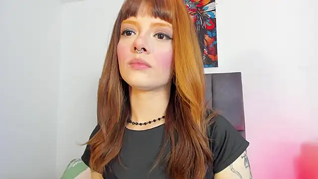 Snapshot of abby_jones2 chatting on 11-09-25, 02:15 abby jones2 online show from 11-09-25, 02:15