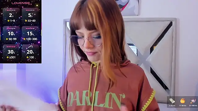 Snapshot of abby_jones2 chatting on 11-18-25, 03:12 abby jones2 online show from 11-18-25, 03:12