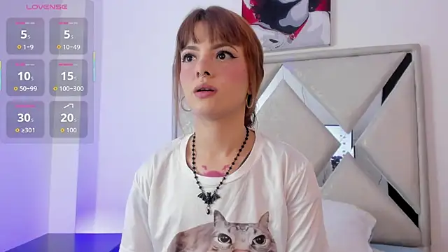 Snapshot of abby_jones2 chatting on 11-24-25, 03:50 abby jones2 online show from 11-24-25, 03:50