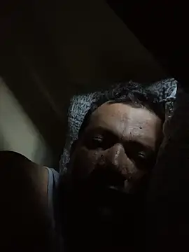 PIROCAGG21 online show from 09-14-25, 09:52