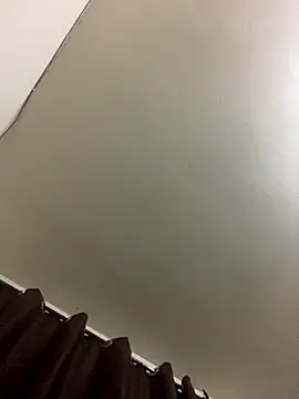 PIROCAGG21 online show from 10-15-25, 10:10