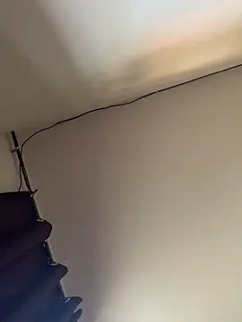 PIROCAGG21 online show from 10-17-25, 01:03