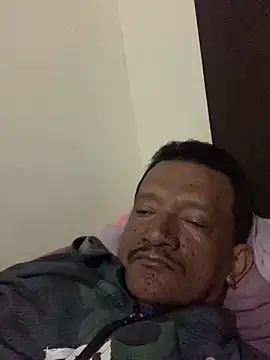 PIROCAGG21 online show from 10-21-25, 10:27