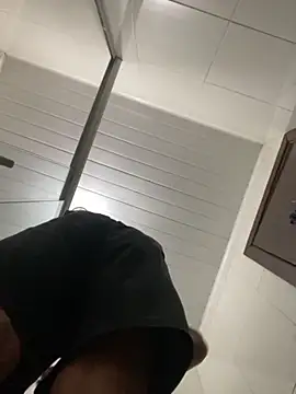 PIROCAGG21 online show from 11-01-25, 08:38