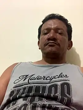 PIROCAGG21 online show from 12-03-25, 10:19