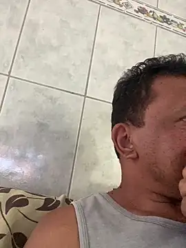 PIROCAGG21 online show from 12-21-25, 06:59