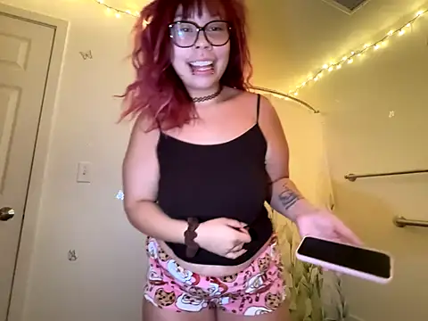 moan4mona online show from 12-14-25, 04:01