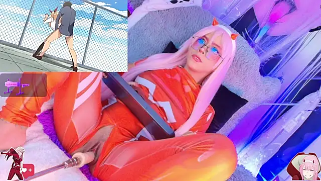 Snapshot of kaori- chatting on 10-24-25, 02:08 kaori- online show from 10-24-25, 02:08