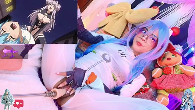 Snapshot of kaori- chatting on 12-01-25, 02:16 kaori- online show from 12-01-25, 02:16